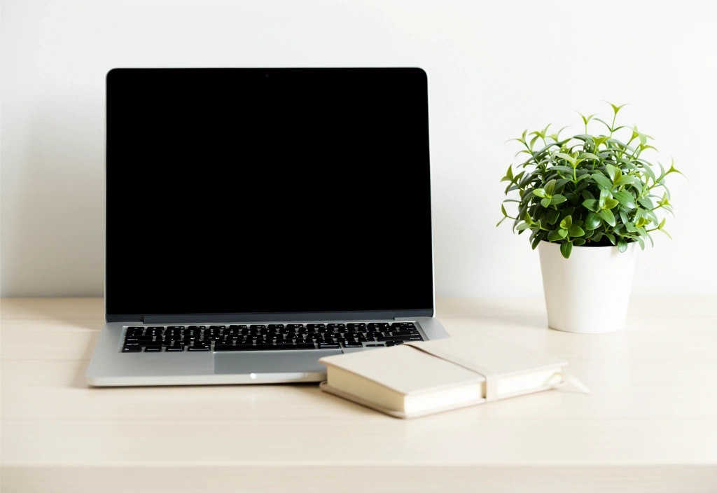 Unser Arbeitsumfeld